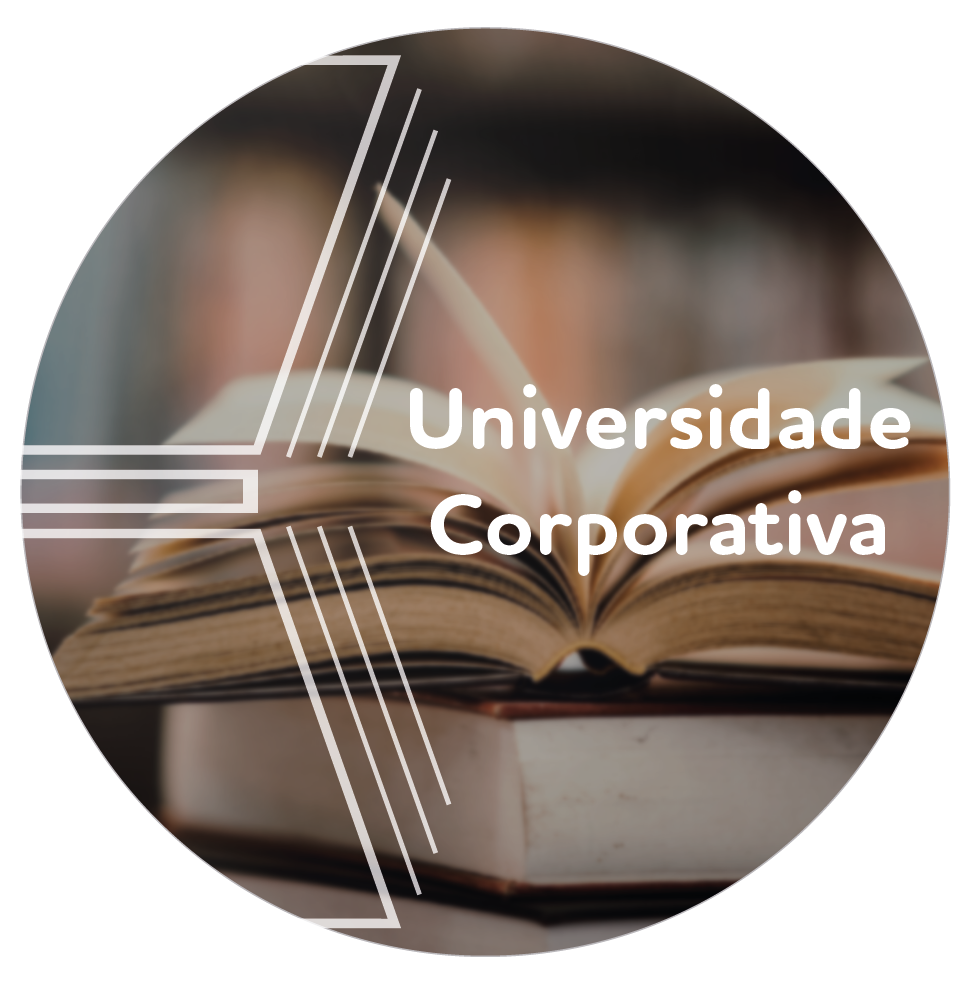 Universidade Corporativa