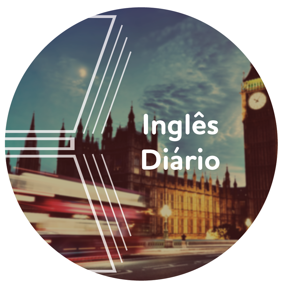 Inglês Diário