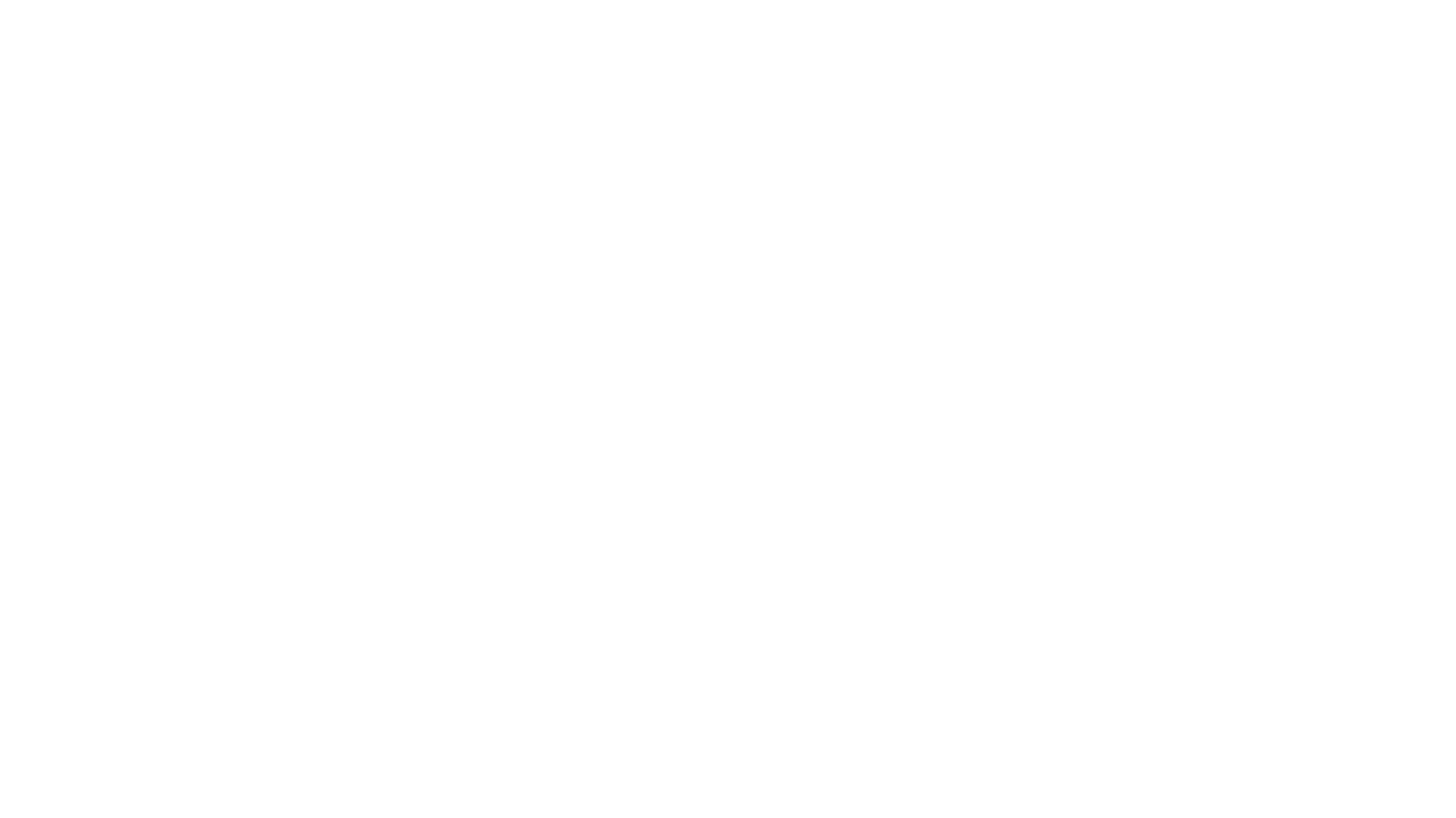 SEU LOGO