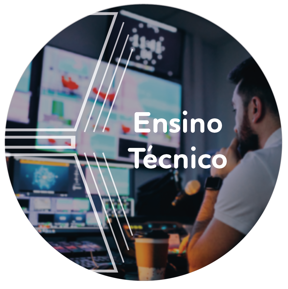 Técnico